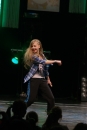 Dance4Fans-Singen-110212-Bodensee-Community-seechat_de-DSC00582.JPG