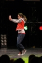 Dance4Fans-Singen-110212-Bodensee-Community-seechat_de-DSC00613.JPG