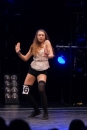 Dance4Fans-Singen-110212-Bodensee-Community-seechat_de-DSC00633.JPG