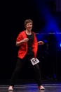 Dance4Fans-Singen-110212-Bodensee-Community-seechat_de-DSC00662.JPG