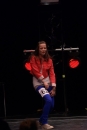 Dance4Fans-Singen-110212-Bodensee-Community-seechat_de-DSC00675.JPG