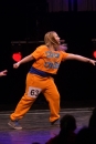 Dance4Fans-Singen-110212-Bodensee-Community-seechat_de-DSC00680.JPG