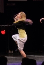 Dance4Fans-Singen-110212-Bodensee-Community-seechat_de-DSC00684.JPG