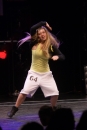 Dance4Fans-Singen-110212-Bodensee-Community-seechat_de-DSC00687.JPG