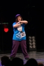 Dance4Fans-Singen-110212-Bodensee-Community-seechat_de-DSC00690.JPG