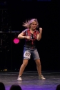 Dance4Fans-Singen-110212-Bodensee-Community-seechat_de-DSC00694.JPG