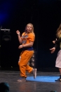 Dance4Fans-Singen-110212-Bodensee-Community-seechat_de-DSC00696.JPG