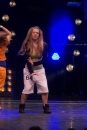 Dance4Fans-Singen-110212-Bodensee-Community-seechat_de-DSC00697.JPG