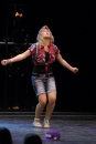 Dance4Fans-Singen-110212-Bodensee-Community-seechat_de-DSC00699.JPG