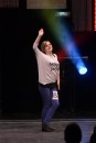 Dance4Fans-Singen-110212-Bodensee-Community-seechat_de-DSC00706.JPG