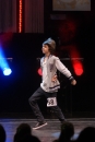 Dance4Fans-Singen-110212-Bodensee-Community-seechat_de-DSC00711.JPG