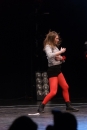 Dance4Fans-Singen-110212-Bodensee-Community-seechat_de-DSC00717.JPG