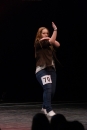 Dance4Fans-Singen-110212-Bodensee-Community-seechat_de-DSC00721.JPG