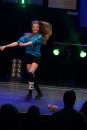 Dance4Fans-Singen-110212-Bodensee-Community-seechat_de-DSC00732.JPG