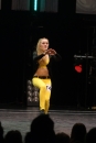 Dance4Fans-Singen-110212-Bodensee-Community-seechat_de-DSC00740.JPG