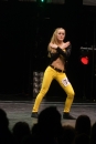 Dance4Fans-Singen-110212-Bodensee-Community-seechat_de-DSC00741.JPG