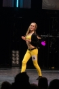 Dance4Fans-Singen-110212-Bodensee-Community-seechat_de-DSC00742.JPG