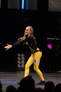 Dance4Fans-Singen-110212-Bodensee-Community-seechat_de-DSC00743.JPG