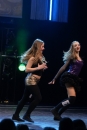 Dance4Fans-Singen-110212-Bodensee-Community-seechat_de-DSC00744.JPG