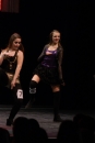 Dance4Fans-Singen-110212-Bodensee-Community-seechat_de-DSC00746.JPG