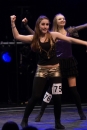 Dance4Fans-Singen-110212-Bodensee-Community-seechat_de-DSC00756.JPG