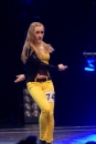 Dance4Fans-Singen-110212-Bodensee-Community-seechat_de-DSC00760.JPG