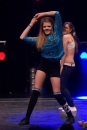 Dance4Fans-Singen-110212-Bodensee-Community-seechat_de-DSC00767.JPG