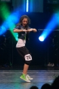 Dance4Fans-Singen-110212-Bodensee-Community-seechat_de-DSC00788.JPG