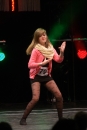 Dance4Fans-Singen-110212-Bodensee-Community-seechat_de-DSC00797.JPG