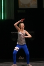 Dance4Fans-Singen-110212-Bodensee-Community-seechat_de-DSC00808.JPG