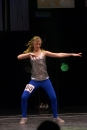 Dance4Fans-Singen-110212-Bodensee-Community-seechat_de-DSC00810.JPG