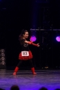Dance4Fans-Singen-110212-Bodensee-Community-seechat_de-DSC00833.JPG