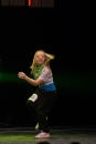 Dance4Fans-Singen-110212-Bodensee-Community-seechat_de-DSC00847.JPG