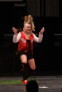 Dance4Fans-Singen-110212-Bodensee-Community-seechat_de-DSC00858.JPG