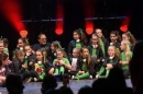 Dance4Fans-Singen-110212-Bodensee-Community-seechat_de-DSC00959.JPG