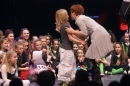 Dance4Fans-Singen-110212-Bodensee-Community-seechat_de-DSC00967.JPG