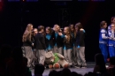 Dance4Fans-Singen-110212-Bodensee-Community-seechat_de-DSC00990.JPG