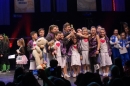 Dance4Fans-Singen-110212-Bodensee-Community-seechat_de-DSC01019.JPG