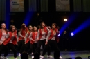 Dance4Fans-Singen-110212-Bodensee-Community-seechat_de-DSC01046.JPG