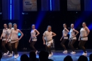 Dance4Fans-Singen-110212-Bodensee-Community-seechat_de-DSC01057.JPG