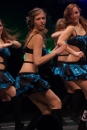 Dance4Fans-Singen-110212-Bodensee-Community-seechat_de-DSC01080.JPG