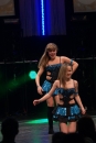 Dance4Fans-Singen-110212-Bodensee-Community-seechat_de-DSC01084.JPG