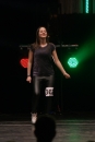 Dance4Fans-Singen-110212-Bodensee-Community-seechat_de-DSC01109.JPG