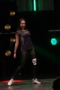 Dance4Fans-Singen-110212-Bodensee-Community-seechat_de-DSC01111.JPG