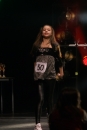 Dance4Fans-Singen-110212-Bodensee-Community-seechat_de-DSC01318.JPG