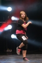 Dance4Fans-Singen-110212-Bodensee-Community-seechat_de-DSC01321.JPG