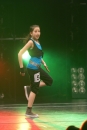Dance4Fans-Singen-110212-Bodensee-Community-seechat_de-DSC01349.JPG