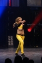 Dance4Fans-Singen-110212-Bodensee-Community-seechat_de-DSC01416.JPG