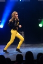 Dance4Fans-Singen-110212-Bodensee-Community-seechat_de-DSC01418.JPG