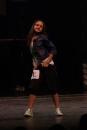 Dance4Fans-Singen-110212-Bodensee-Community-seechat_de-DSC01423.JPG